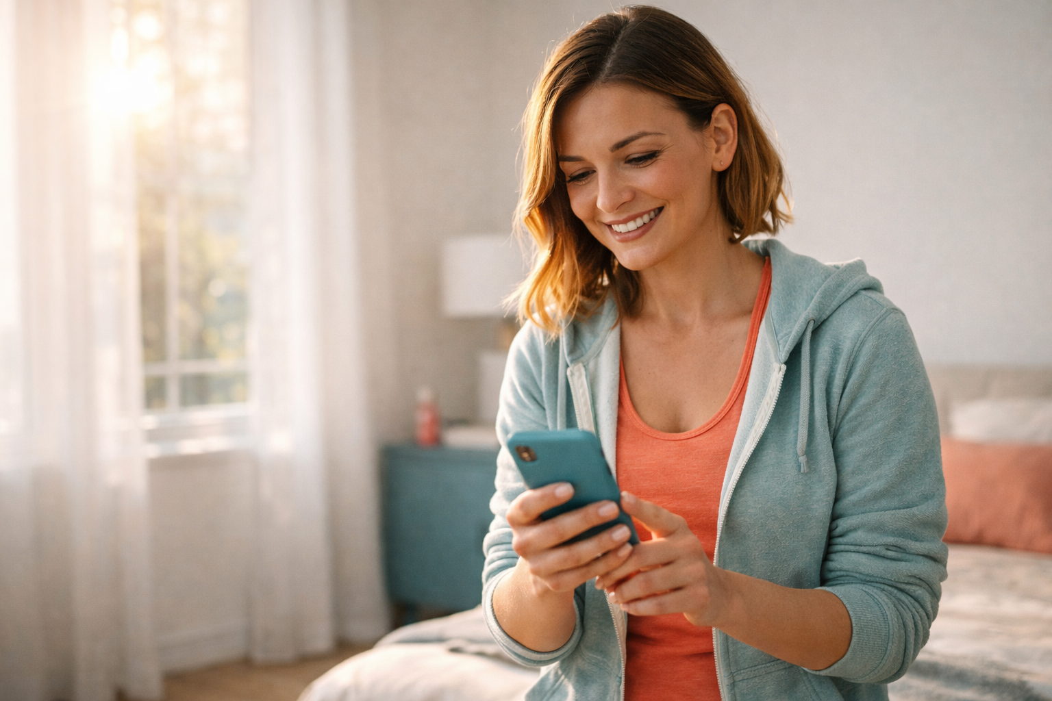 Comment ne pas abandonner après 15 jours de sport ?